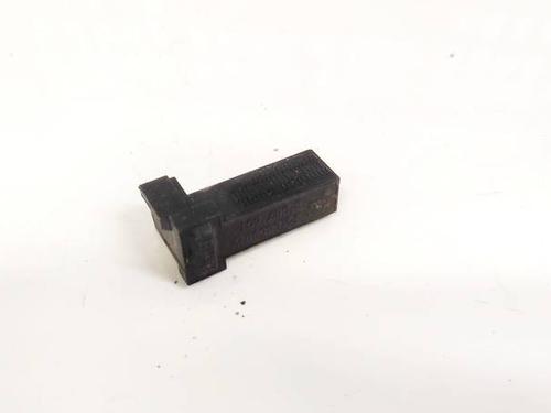 electronic-module-mitsubishi-space-star-mpv-dg_a-1998-1999-2000-2001-2002-2003-2004-35213697 main image
