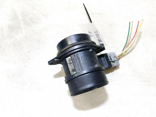 Used Mass air flow sensor Mass air flow sensor 35635534 35635534