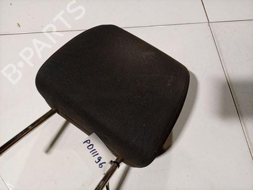 Headrest MAZDA 3 (BK) 1.6 (BK14) | BP34760940I31 - Image 2