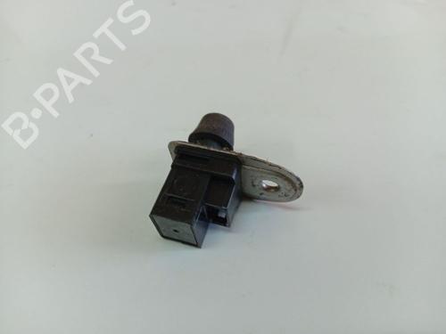 Electronic module SUBARU TRIBECA (B9) 3.0 (WXE) | BP34771676M83 - Image 2