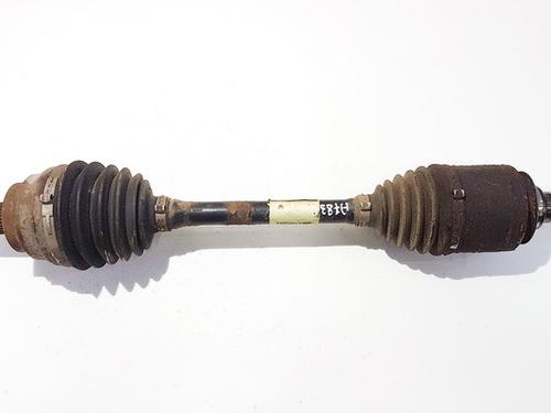 Used Left front driveshaft Left front driveshaft 35438385 35438385