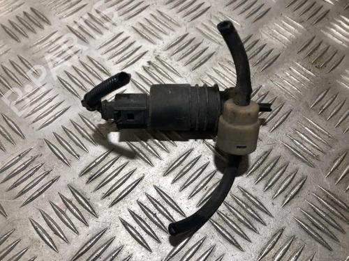 Used Washer pump Washer pump SKODA OCTAVIA I (1U2) 1.9 TDI (90 hp) 35703824 35703824