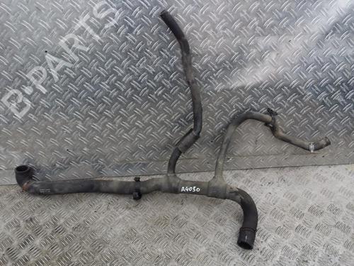 Used Pipe Pipe 33502121 33502121