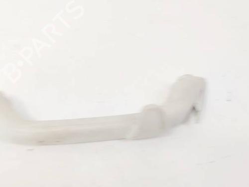 Interior roof handle DODGE JOURNEY 2.0 CRD | BP35309995I35 - Image 2