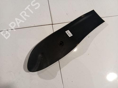 Boot lining FORD MONDEO IV (BA7) 1.8 TDCi | BP39041316I3 - Image 2