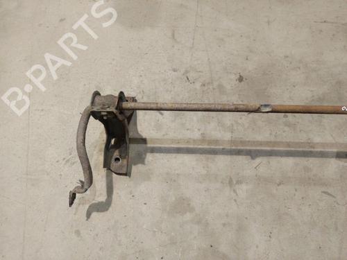 Anti roll bar CITROËN C5 III (RD_) 2.0 16V BioFlex (RDRFJF) | BP37253472M96 - Image 2