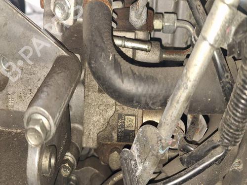 injection-pump-piaggio-motorcycles-carnaby-0-38790900 main image