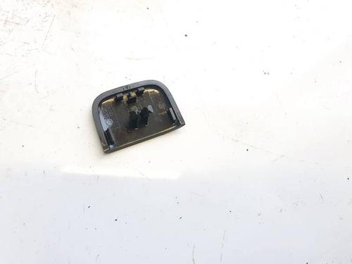 Other VW ID.4 (E21) Pro | BP35133198O1 - Image 3
