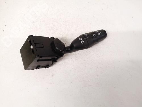 Used Warning switch Warning switch 35467752 35467752