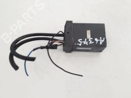 Used Electronic module Electronic module 35594919 35594919