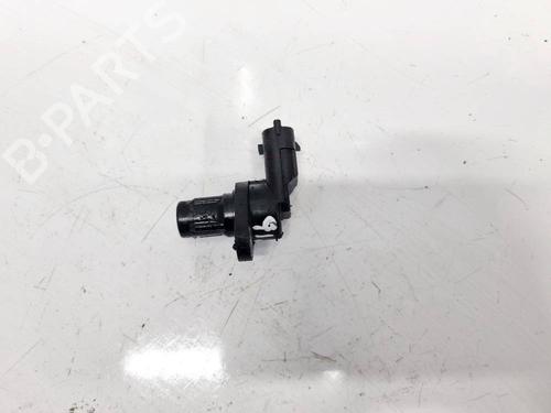 Used Electronic sensor Electronic sensor KIA CEE'D Hatchback (ED) 1.6 CRDi 115 (115 hp) 35191593 35191593