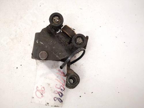 Other MAZDA 5 (CR) 2.0 CD (CR19) | BP35386650O1 - Image 3