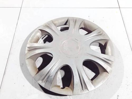 Hulkapsel Hulkapsel MERCEDES-BENZ A-CLASS (W168) A 170 CDI (168.008) (90 hp) 35099078 35099078