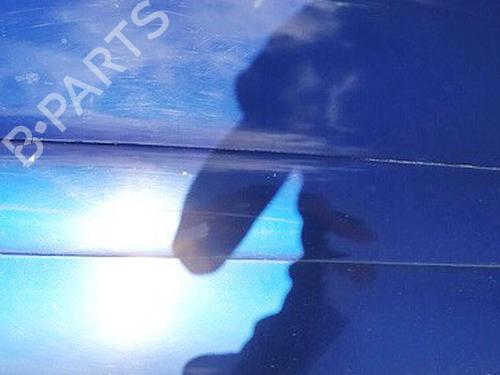 Used Door moulding trim Door moulding trim 35507058 35507058