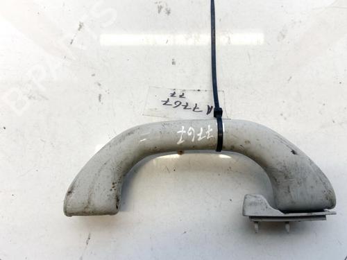 interior-roof-handle-vw-bora-variant-1j6-1999-2000-2001-2002-2003-2004-2005-35465270 main image