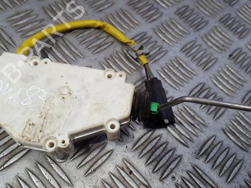 Used Fuel door actuator Fuel door actuator 35706015 35706015