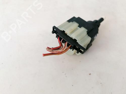 Electronic module AUDI A6 C5 (4B2, 4B4) 1.9 TDI | BP35540110M83 - Image 3