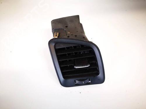 Used Air vent OPEL INSIGNIA A (G09) 2.0 CDTI (68) (131 hp) 32568953
