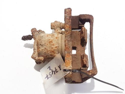 Left front brake caliper LEXUS LS (_F4_) 460 | BP35467056M105 - Image 3