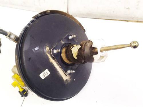 Used Servo brake Servo brake VW GOLF IV (1J1) 1.6 (100 hp) 35182326 35182326