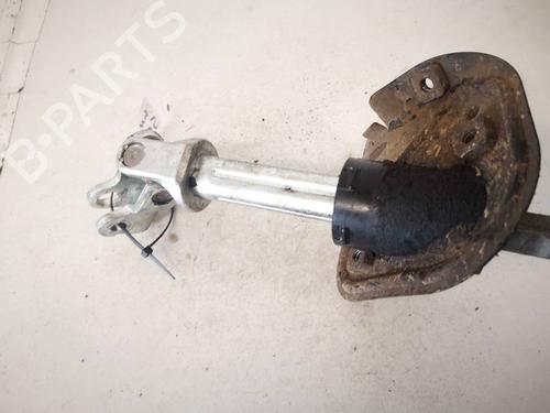 Steering column universal joint VW TRANSPORTER T5 Van (7HA, 7HH, 7EA, 7EH) 2.5 TDI | BP35380520M114 - Image 2