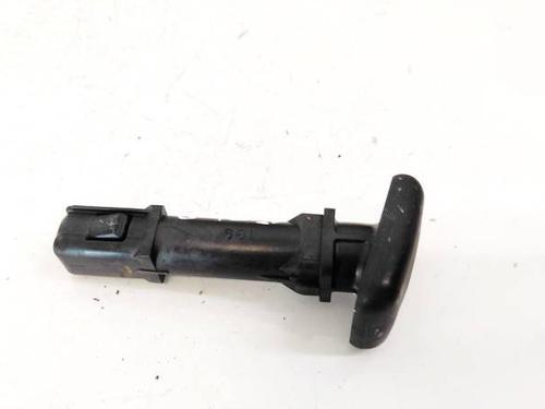 Used Support Support MERCEDES-BENZ C-CLASS (W203) C 270 CDI (203.016) (170 hp) 32946568 32946568