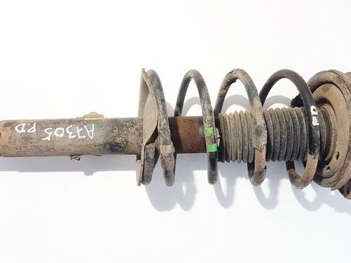 Used Right front shock absorber Right front shock absorber 35490500 35490500