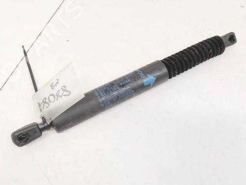 Used Tailgate lift support Tailgate lift support 35343813 35343813