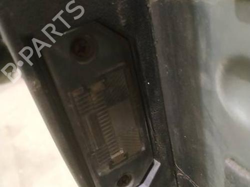 licence-plate-light-ford-focus-ii-da_-hcp-dp-2004-2005-2006-2007-2008-2009-2010-2011-2012-2013-34763435 main image