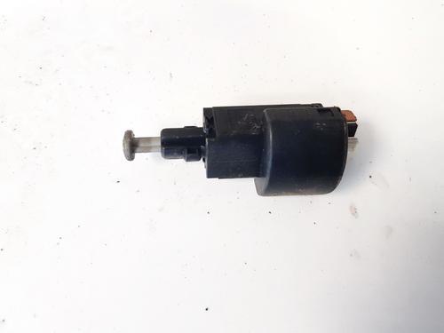 Used Electronic module Electronic module OPEL ASTRA G Hatchback (T98) 1.7 TD (F08, F48) (68 hp) 35554782 35554782