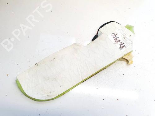 Used Electronic module Electronic module 35182606 35182606