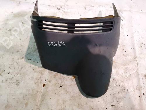 other-mercedes-benz-vito-bus-w639-2003-35287421 main image
