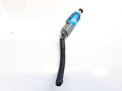 Electronic module RENAULT SCÉNIC II (JM0/1_) 1.6 16V (JM1R) | BP34996418M83 - Image 3