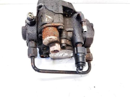 Injection pump CITROËN JUMPER II Bus 2.2 HDi 120 | BP35264845M78 - Image 3