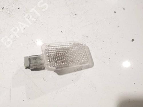 interior-roof-light-honda-civic-vii-hatchback-eu-ep-ev-2000-2001-2002-2003-2004-2005-2006-34778252 main image