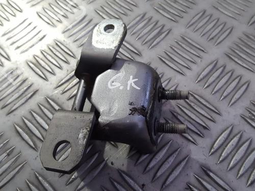 Used Hinge/Door check strap Hinge/Door check strap SUZUKI SX4 (EY, GY) 1.6 DDIS (RW416D) (90 hp) 33493846 33493846