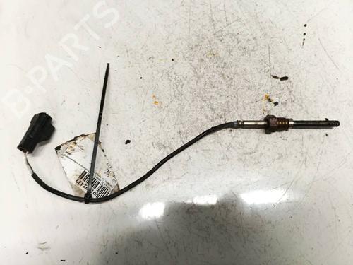 Used Electronic module Electronic module 35396980 35396980