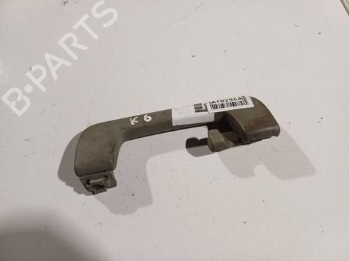 handtag-i-tag-audi-a4-b6-8e2-2000-2001-2002-2003-2004-2005-34997483 main image