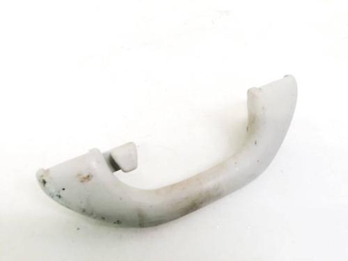 interior-roof-handle-vw-passat-b7-362-2010-2011-2012-2013-2014-2015-2016-35347942 main image