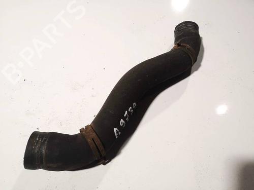 Used Pipe Pipe SAAB 9-3 (YS3F, E79, D79, D75) 1.9 TiD (150 hp) 32968542 32968542