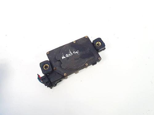 Used Electronic module HYUNDAI LANTRA II Estate (J-2) 1.6 i (90 hp) 32899032