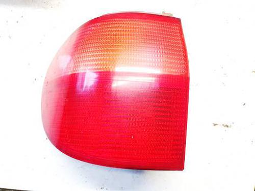 Used Left taillight Left taillight SEAT ALHAMBRA (7V8, 7V9) 1.9 TDI (110 hp) 39968550 39968550
