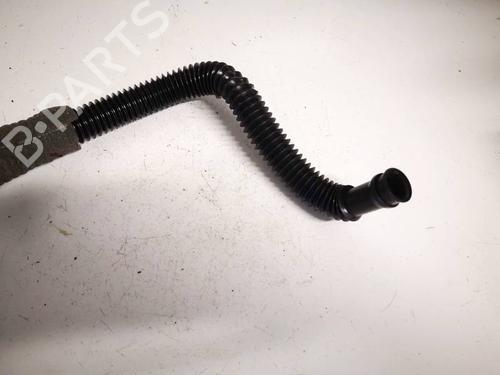 Other NISSAN PRIMERA Hatchback (P12) 2.2 dCi | BP32622322O1