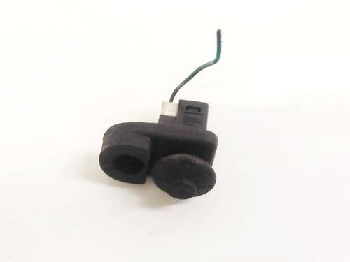 Used Electronic module Electronic module 35324674 35324674