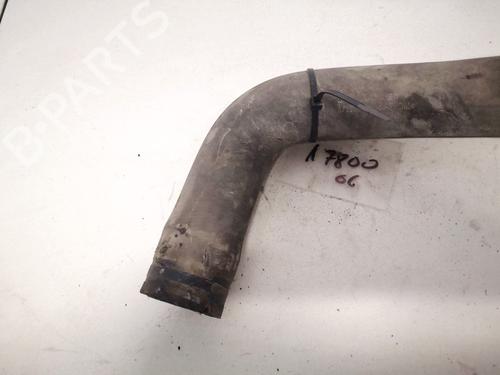 Pipe OPEL VECTRA C (Z02) 2.2 DTI 16V (F69) | BP32903526M125 - Image 2