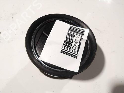 Used Air vent FORD S-MAX (WA6) 2.0 TDCi (140 hp) 32610049