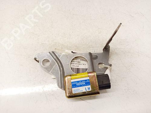 Used Electronic sensor Electronic sensor 38479187 38479187