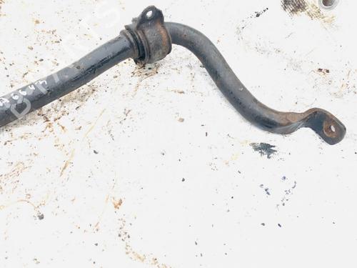 Anti roll bar AUDI A4 B5 (8D2) 1.9 TDI | BP35549257M96 - Image 3