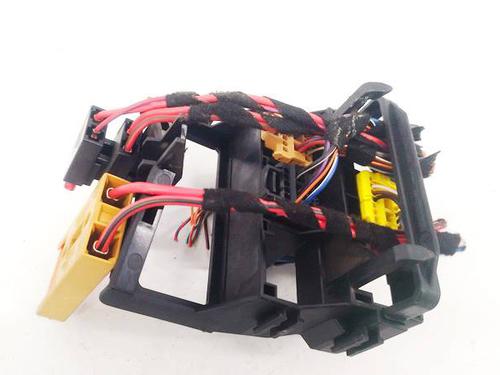 BP32604734E1 main image