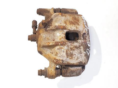 Used Left front brake caliper Left front brake caliper 35413083 35413083